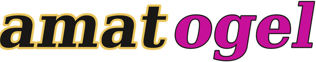 amatogel logo