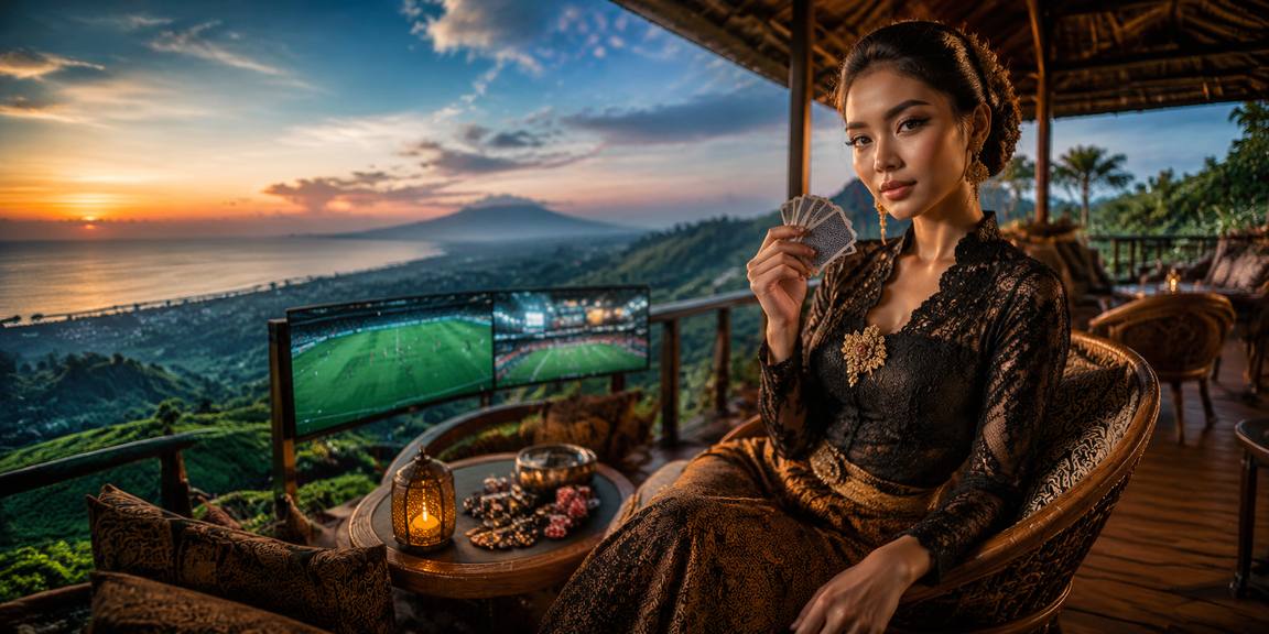 amatogel Football Betting